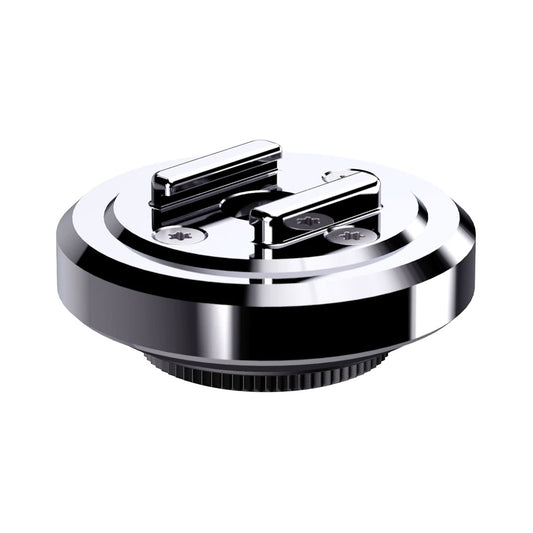 SP Anti Vibration Module Chrom