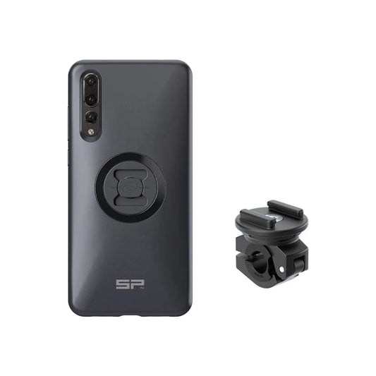 SP Moto Mirror Bundle LT