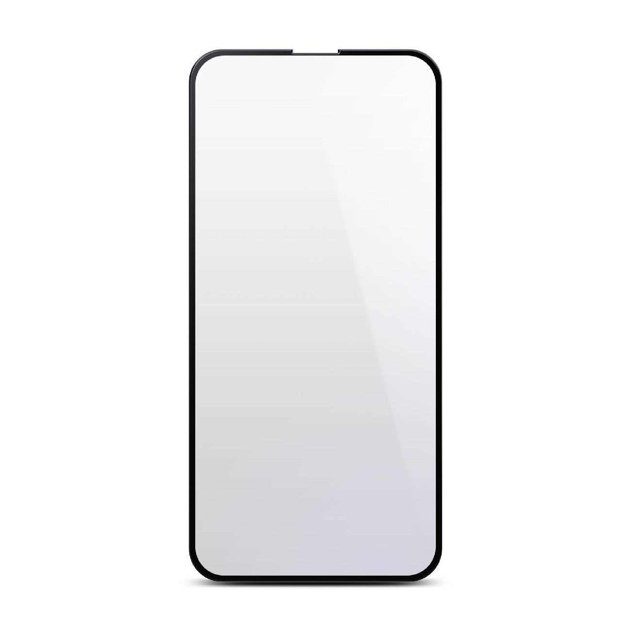 SP-Connect SP Glass Screen Protektion Display-Schutzglas