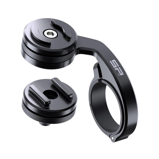 SP Handlebar Mount Pro MTB