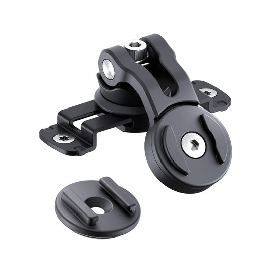 SP Brake Mount