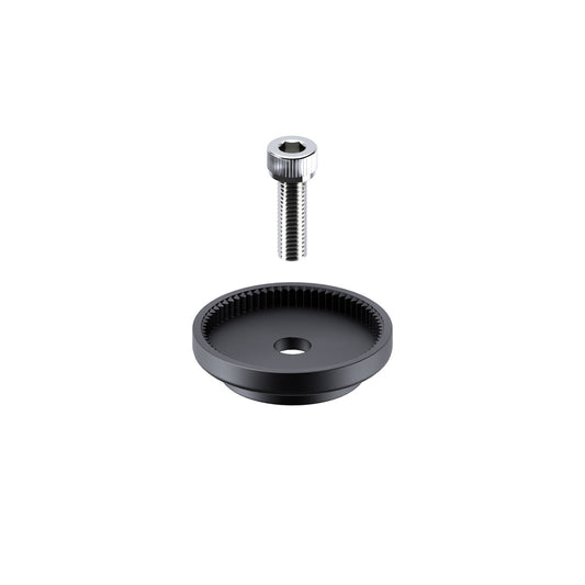 SP Sprocket Adapter