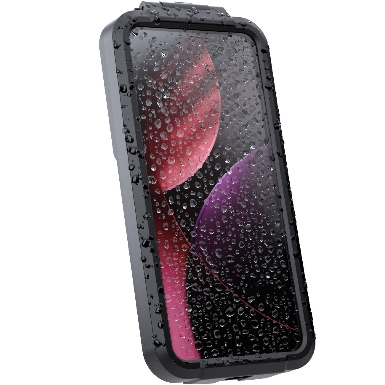 SP-Connect SP Phone Case SPC+ Handyschale