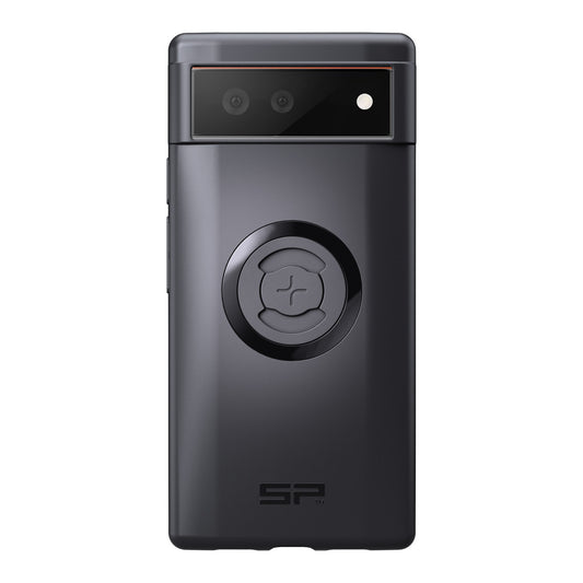 SP-Connect SP Phone Case SPC+ Handyschale