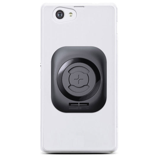 Universal Interface SPC +