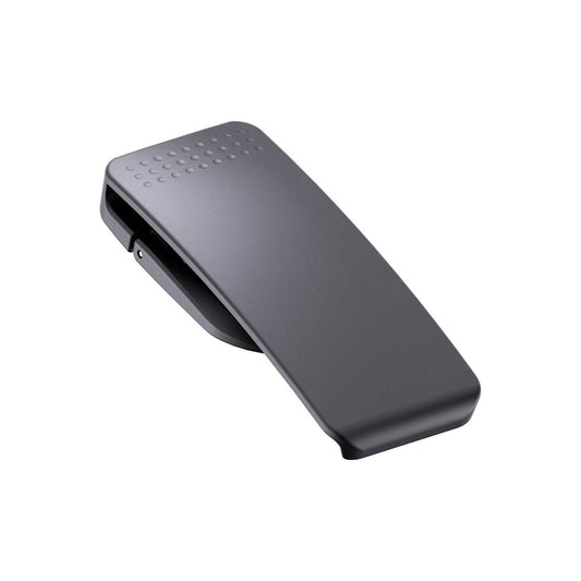 Clip Mount SPC +