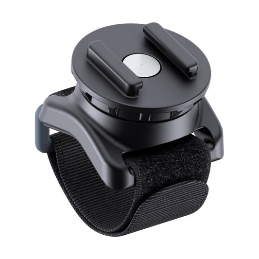 Universal Mount SPC +