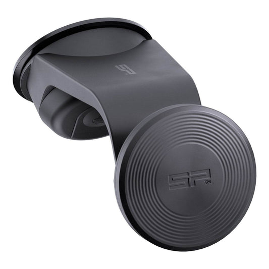 Charging Suction Mount SPC +