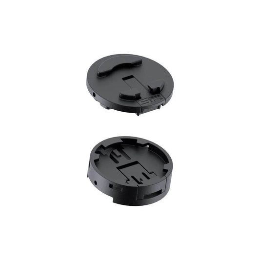 Bike Adapter WAH SPC +