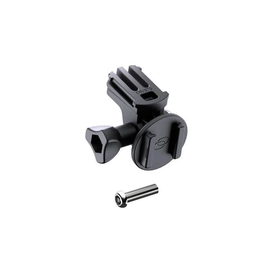 Camera/Light Adapter Kit SPC +