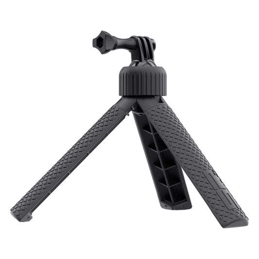 Tripod Grip SPC +