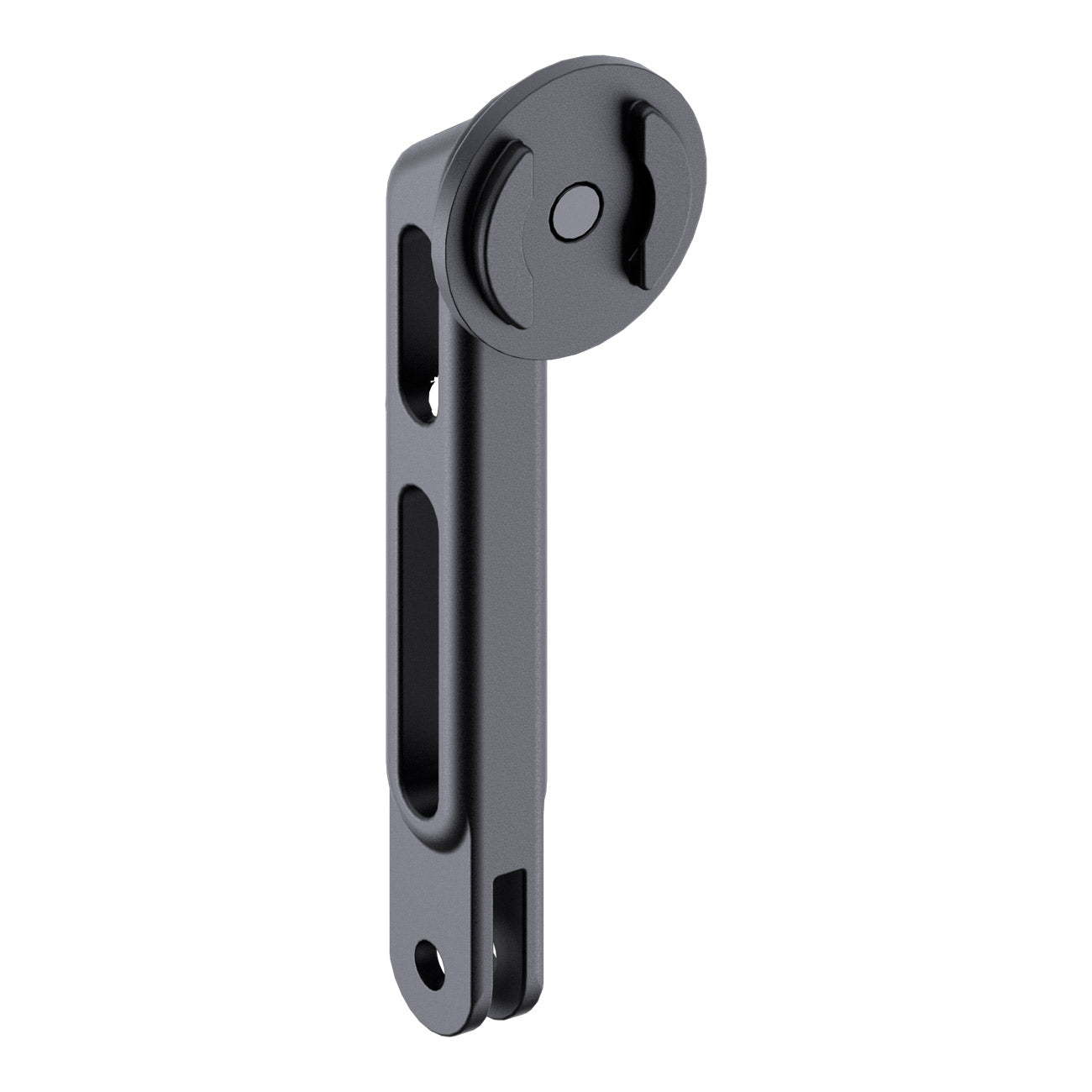 Tripod Grip SPC +
