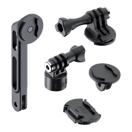 Creator Kit SPC +