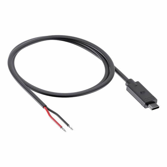 Cable 6V DC SPC+ ( MTB )