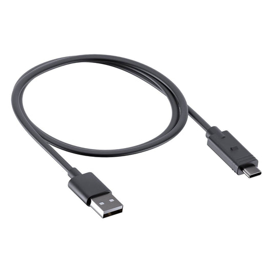 Cable USB-A SPC+