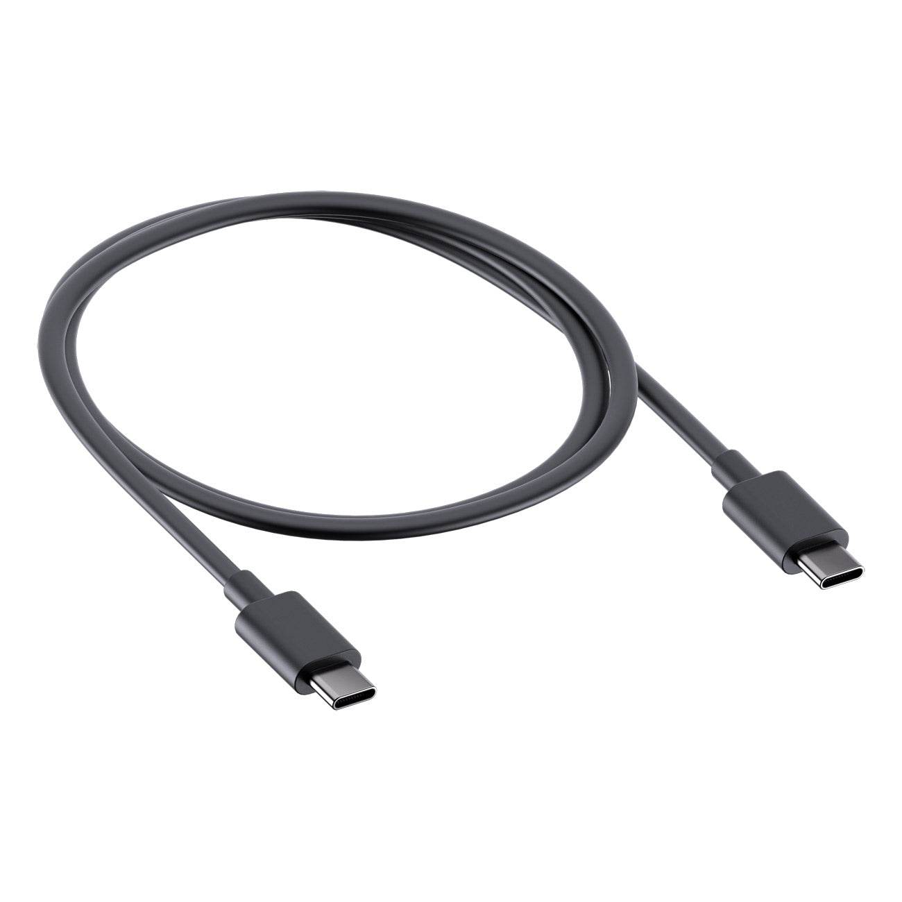 Cable USB-C SPC+