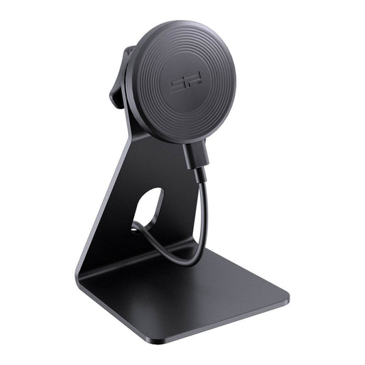 Charging Office Stand SPC +