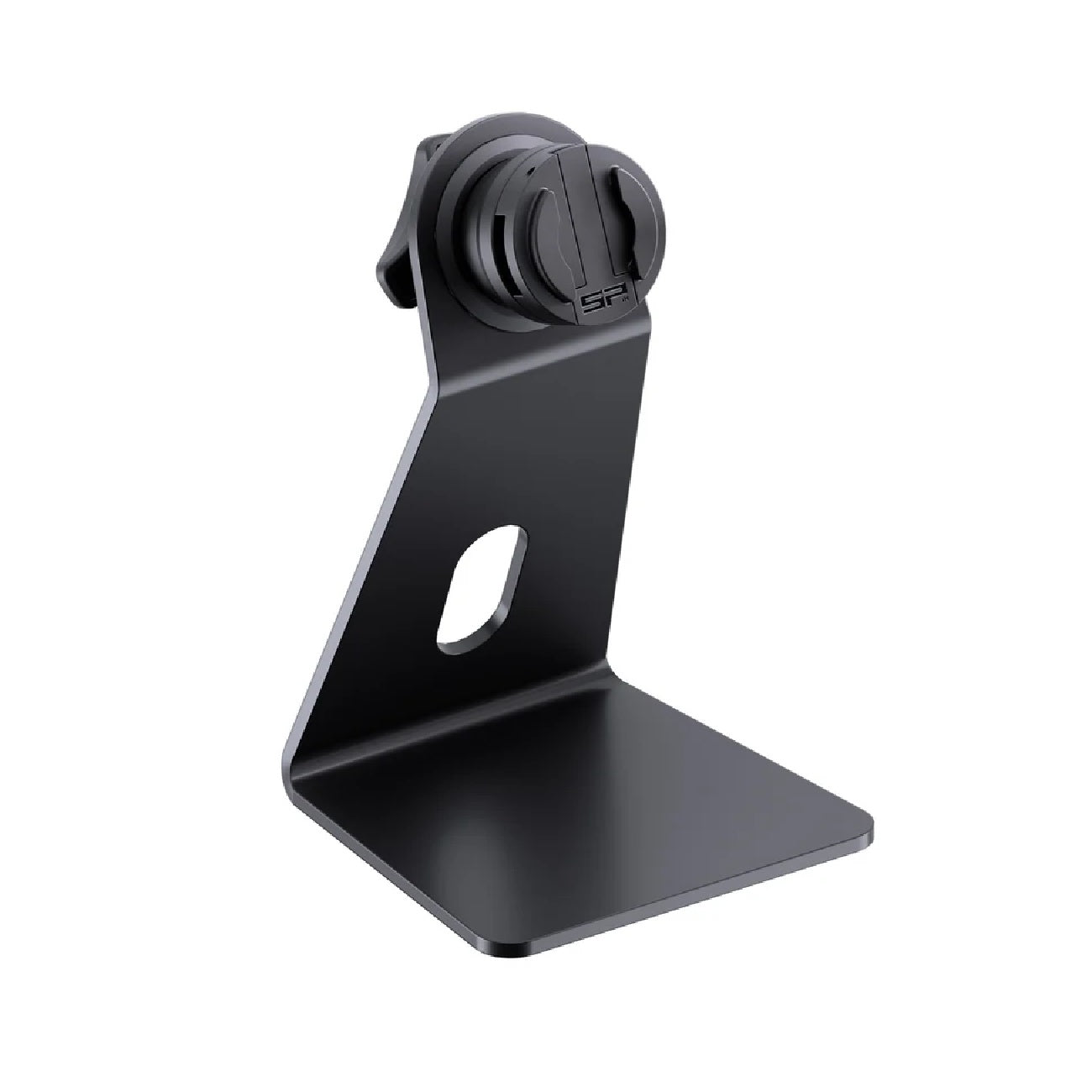 Office Stand SP