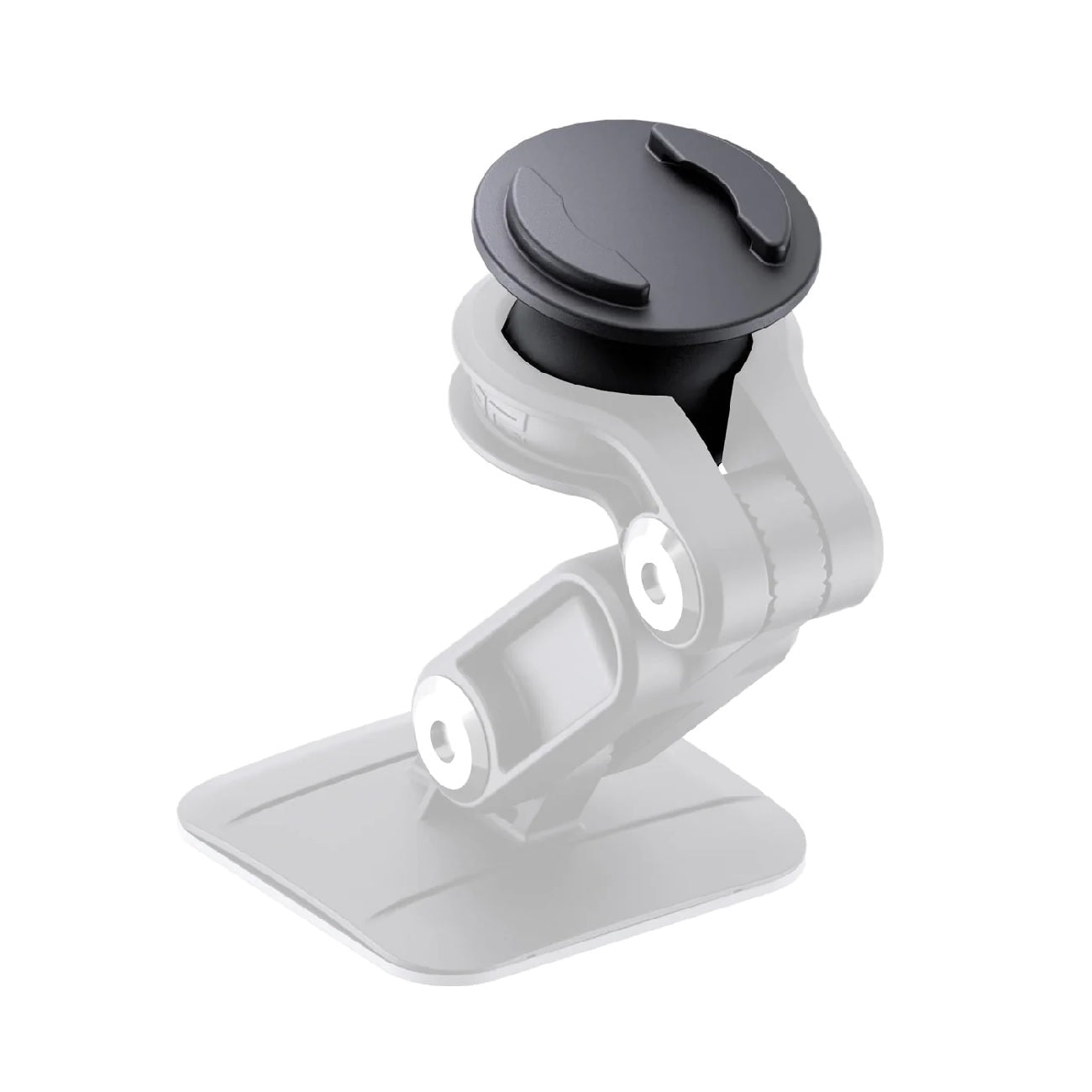 SP Head SPC+ Adhesive Pro
