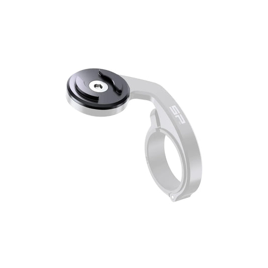 SPC+ Handle Bar, Stem Pro