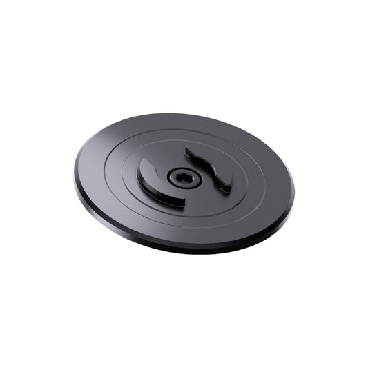 SP Mag-Align Head A SPC+