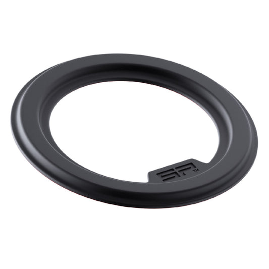 SP Magnetic Adhesive Kit SPC+