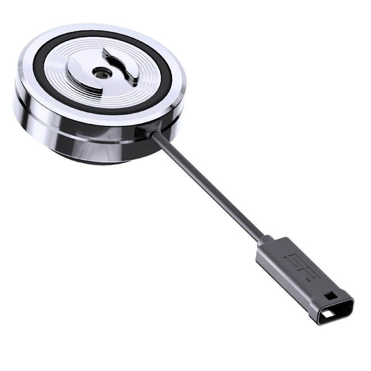Anti Vibration Charging Module