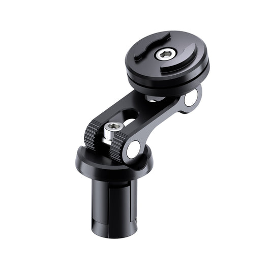 SP Moto Stem Mount Pro