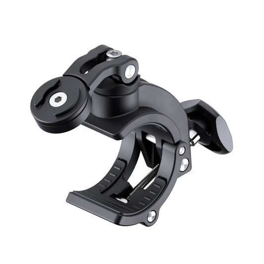 SP Roll Cage Mount