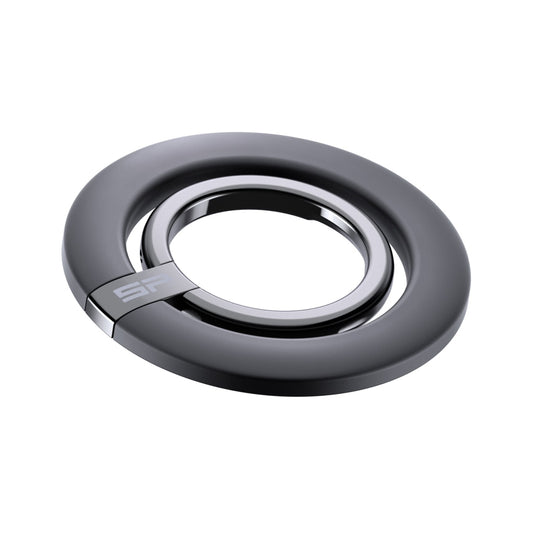 SP Magnetic Ring Mount SPC+