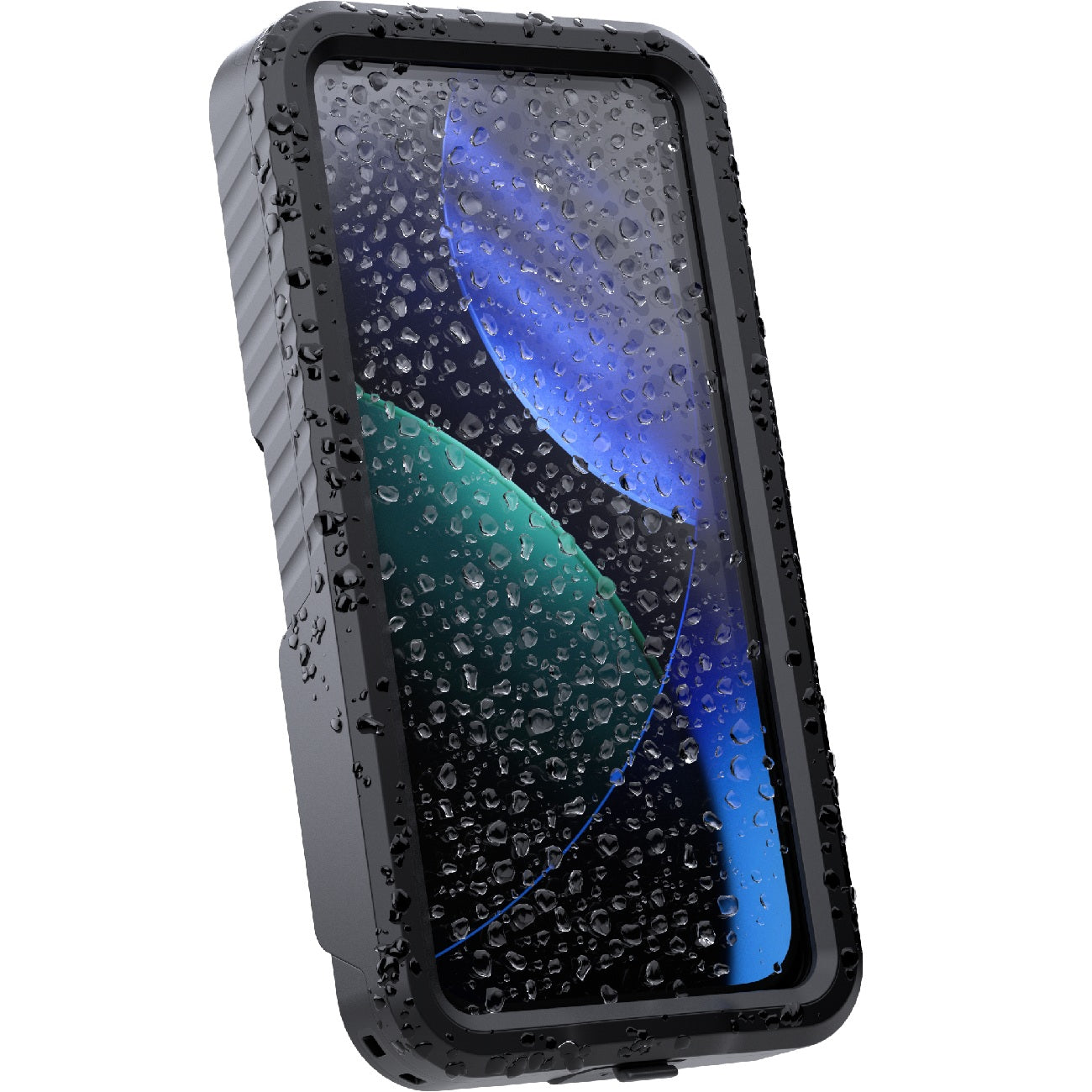 SP Phone Case Xtreme SPC+