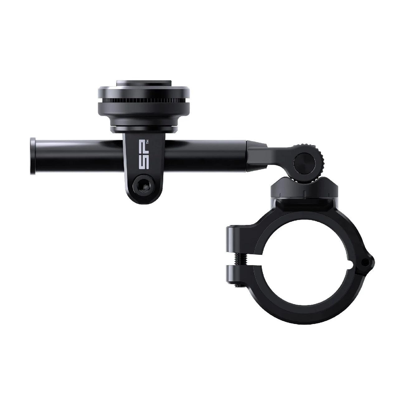 SP Moto Mount 3D 1 1/2