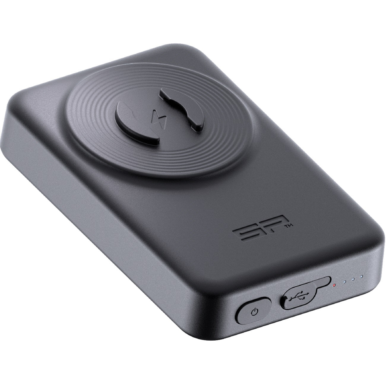 Wireless Powerbank SPC +10000