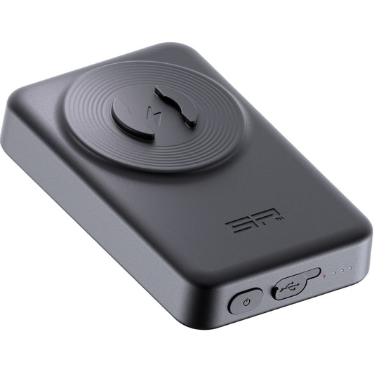Wireless Powerbank SPC +10000