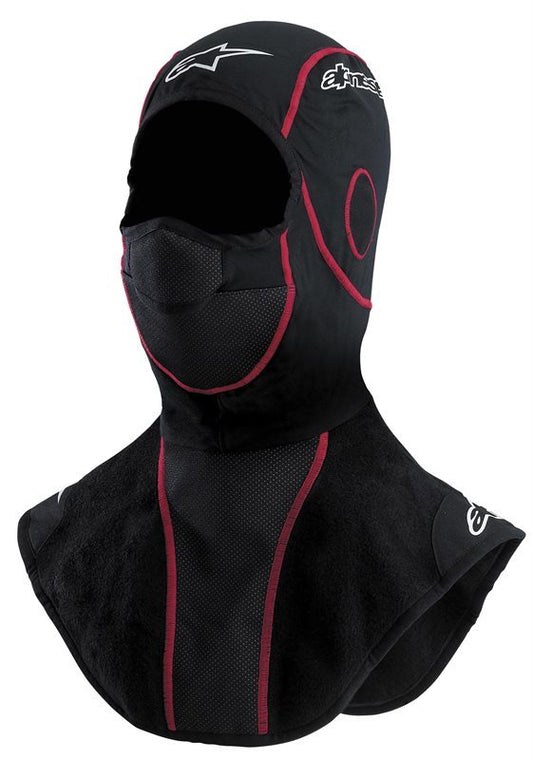 ALPINESTARS WINTER BALACLAVA