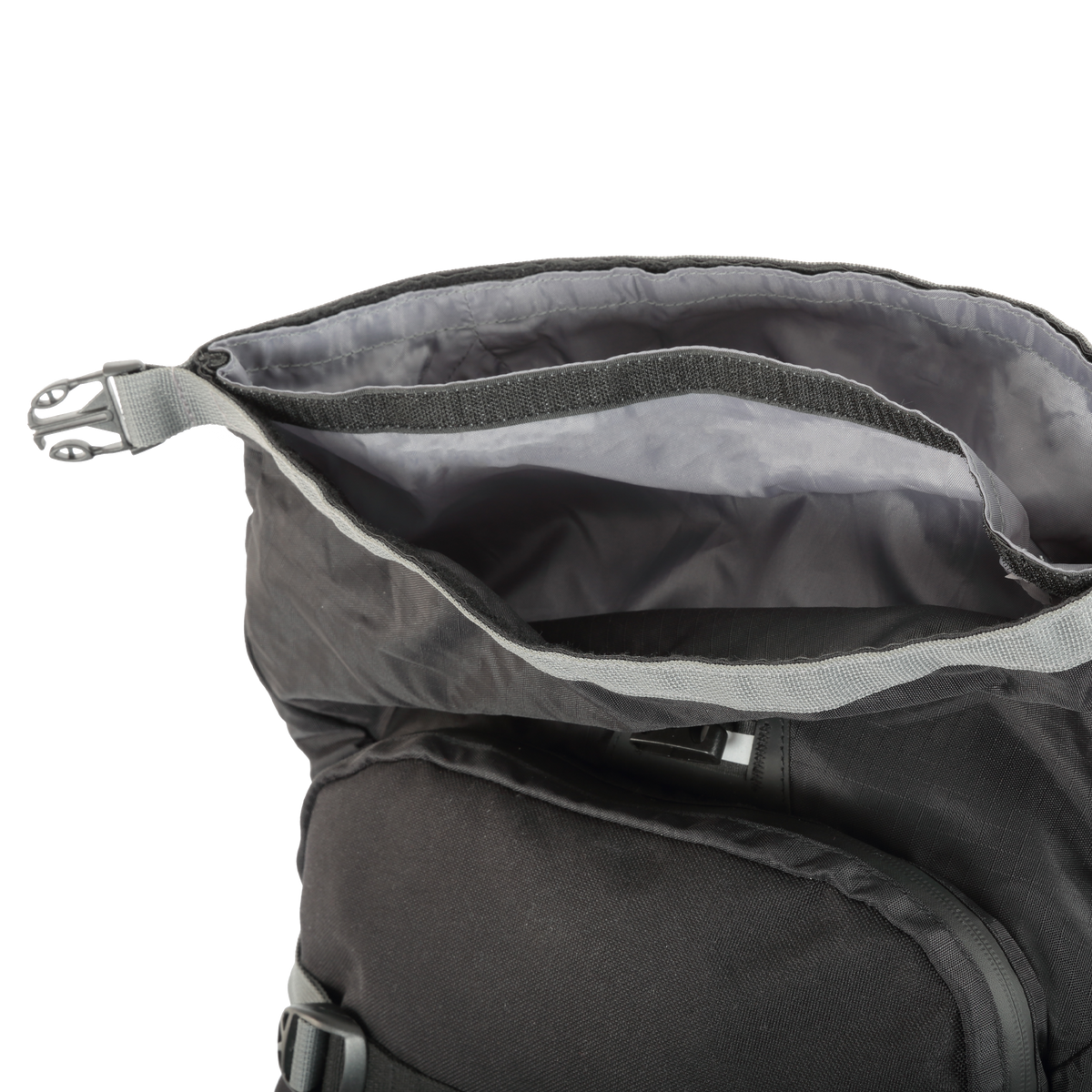 Büse Travel And More Rucksack