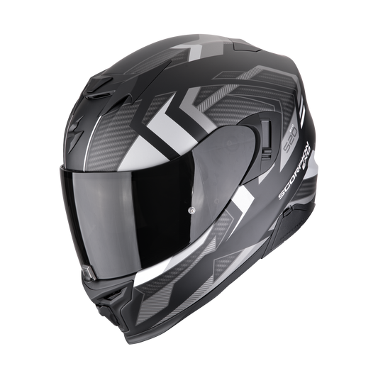 Scorpion EXO-520 EVO AIR SENSUS