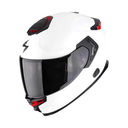 Scorpion EXO-GT SP AIR SOLID
