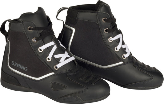 BERING Sneakers ACTIVE