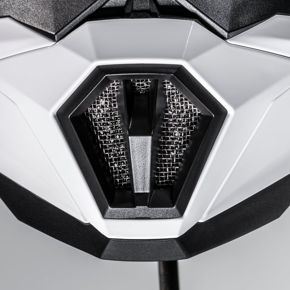 HJC C50 Uni