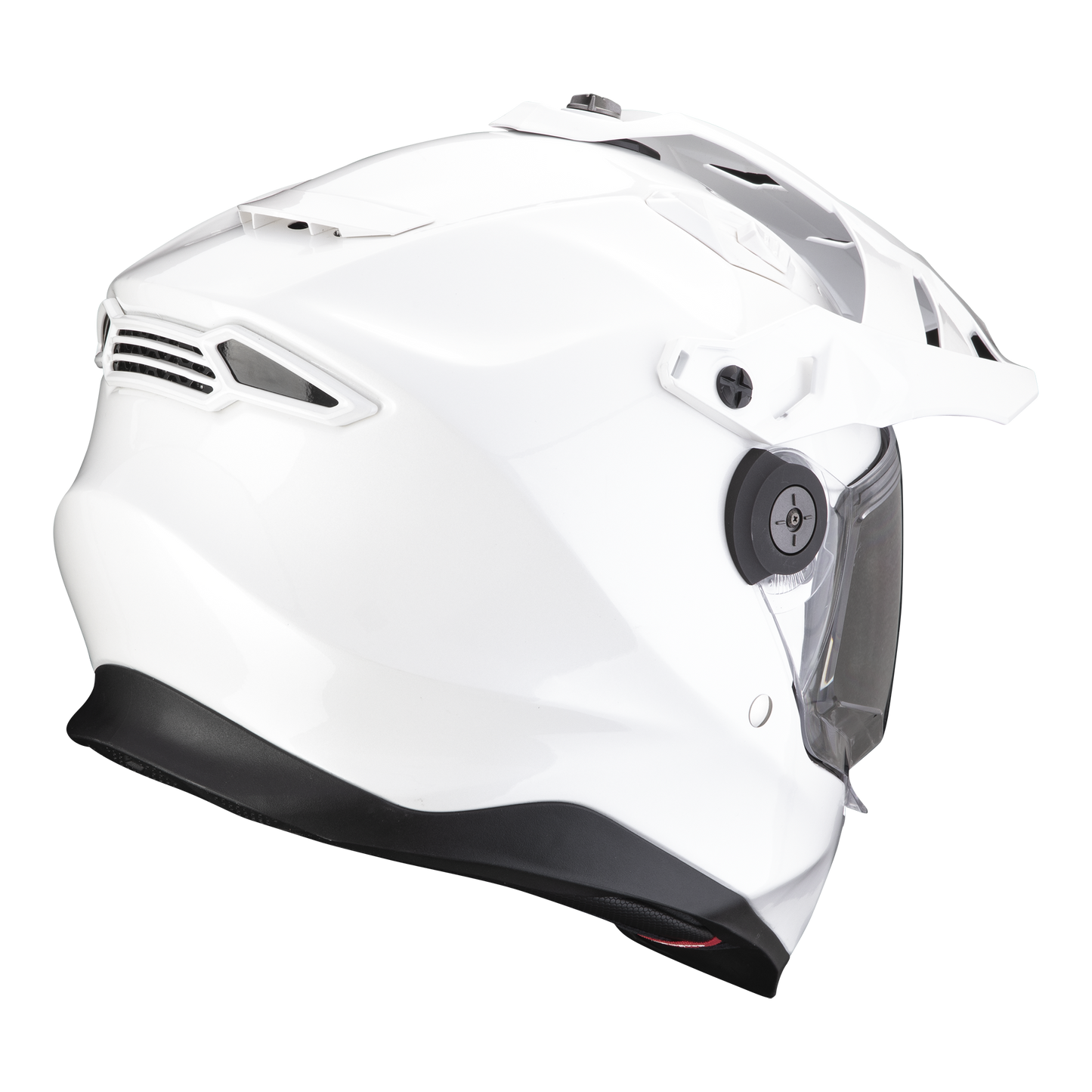 Scorpion ADF-9000 AIR SOLID