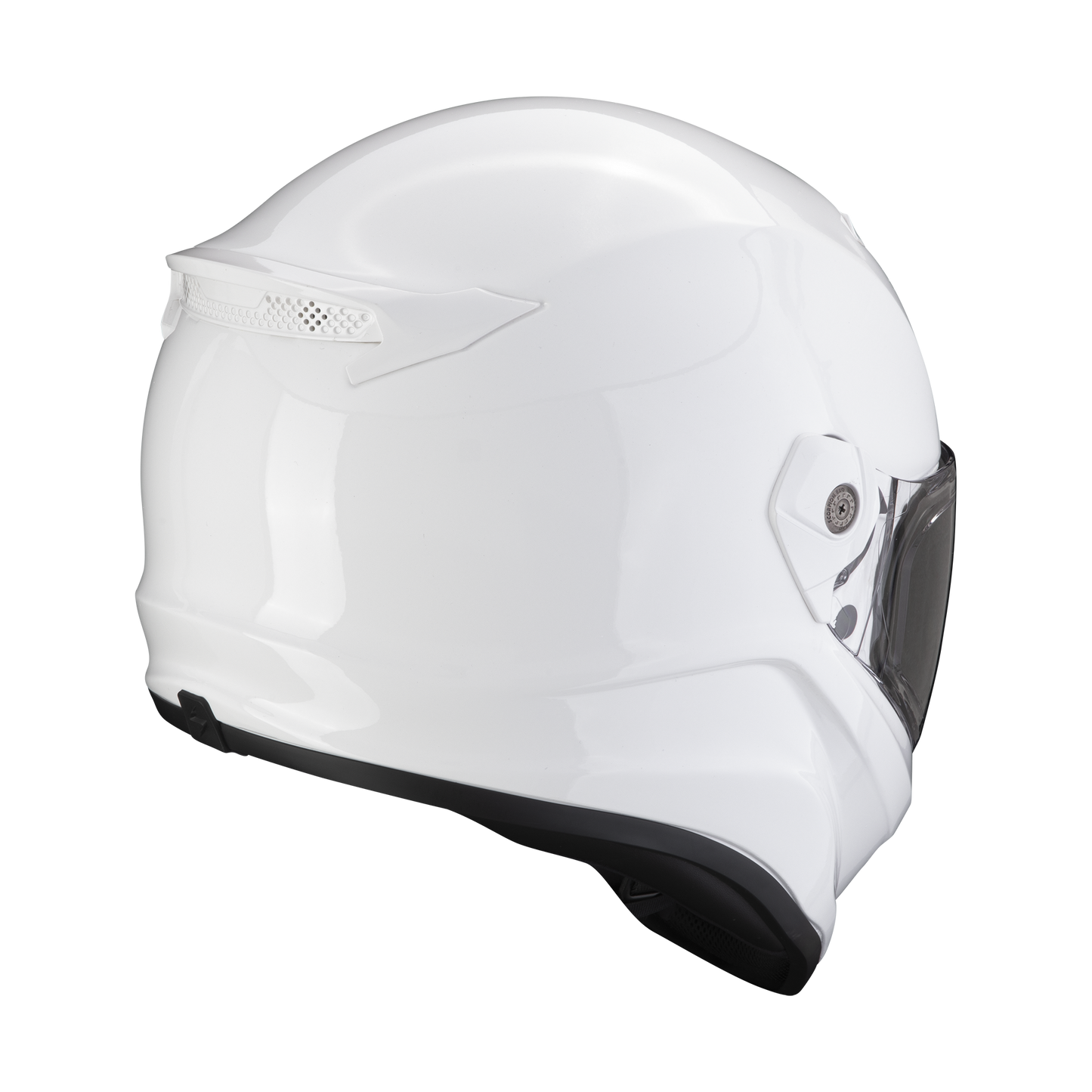 Scorpion COVERT FX SOLID