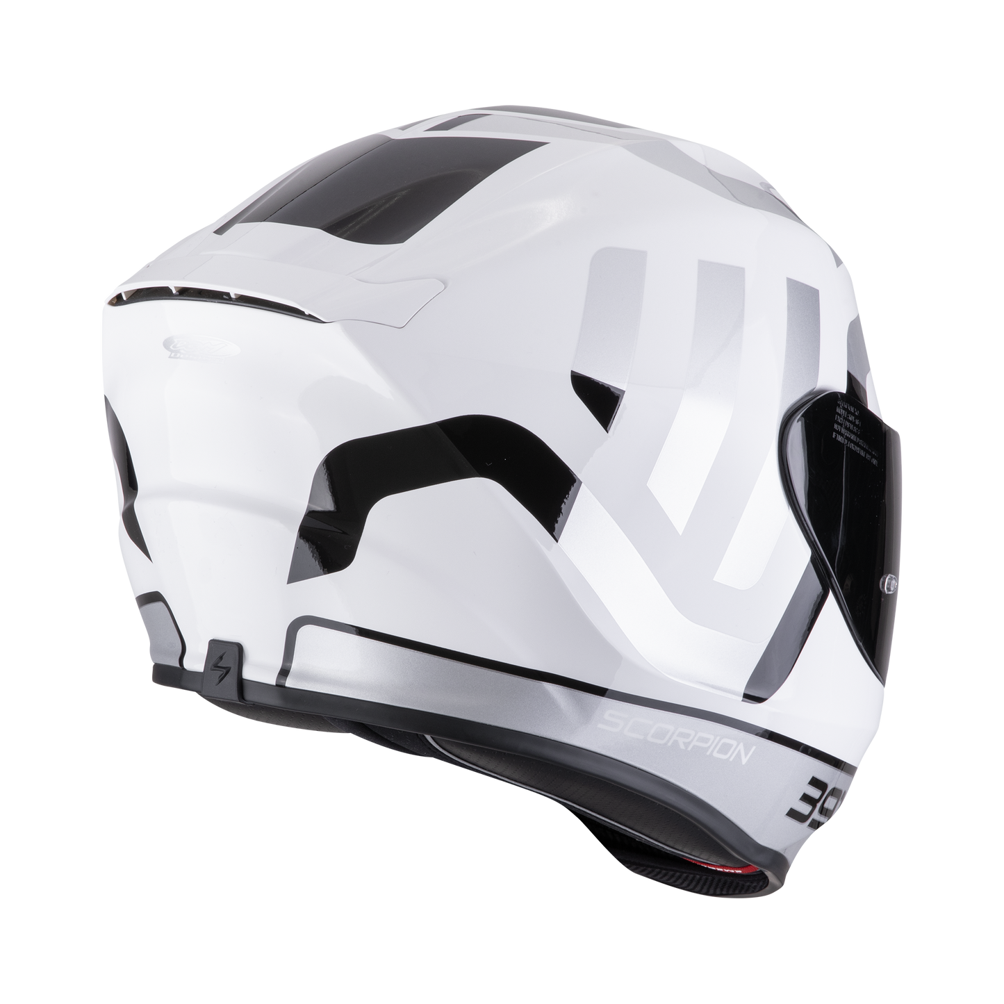 Scorpion EXO-391 AROK