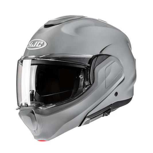 HJC F100 UNI