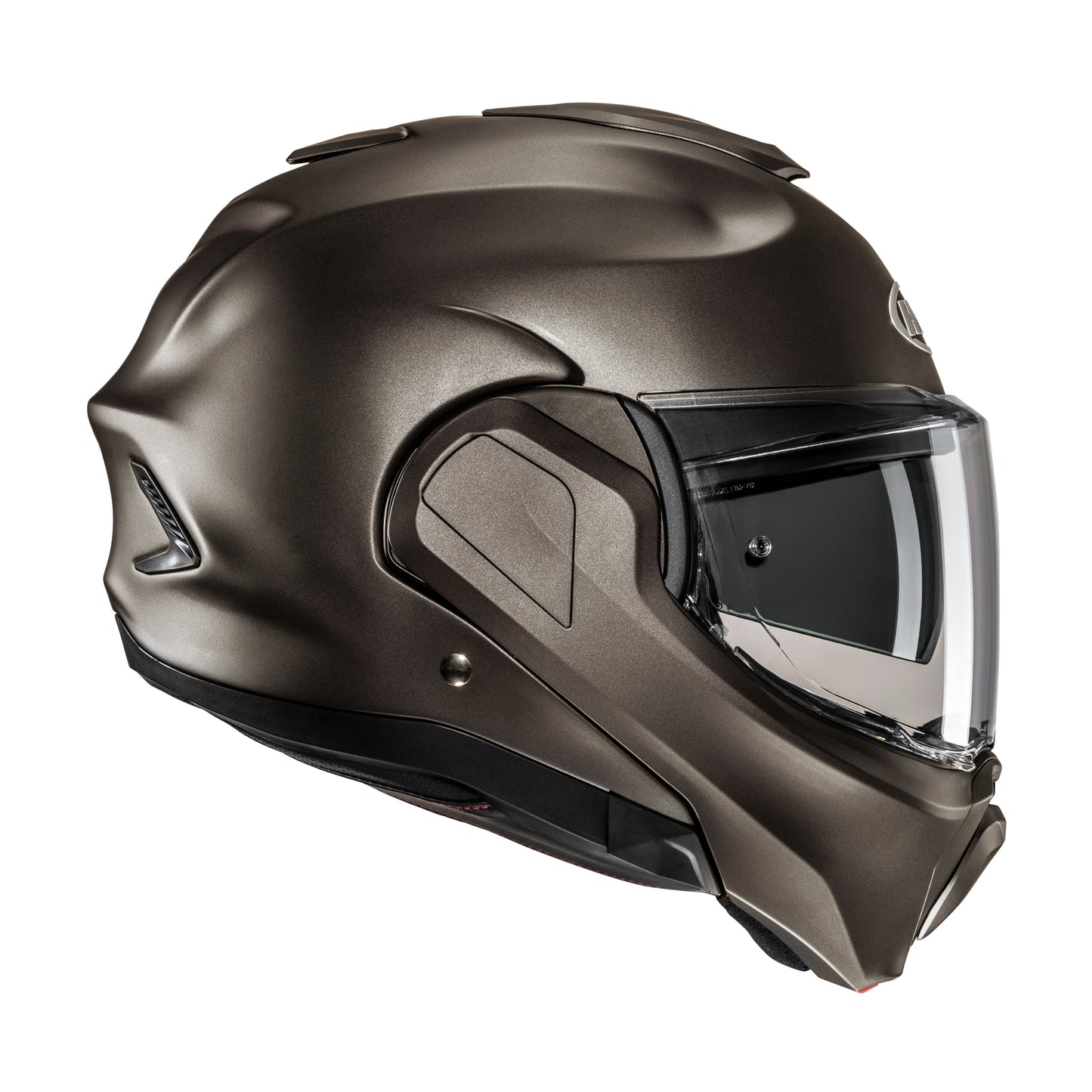 HJC F100 UNI