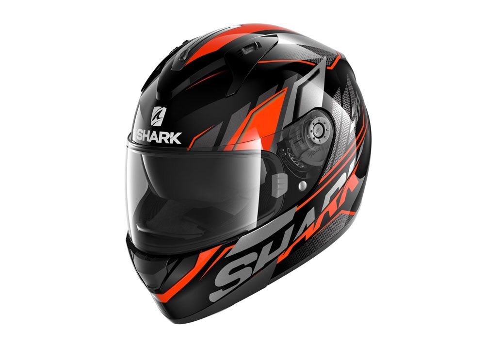 Shark RIDILL 1.2