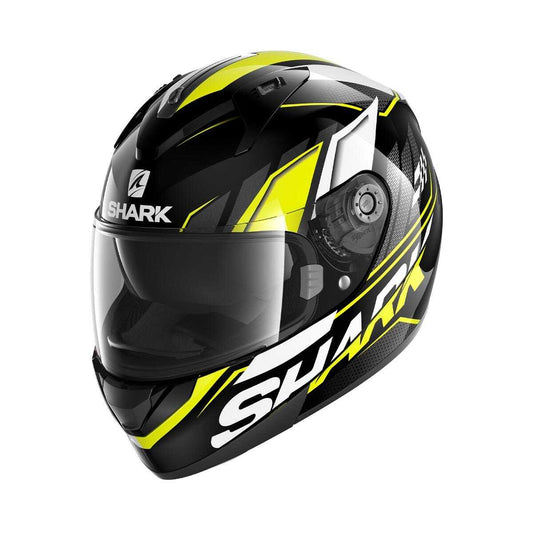Shark RIDILL 1.2