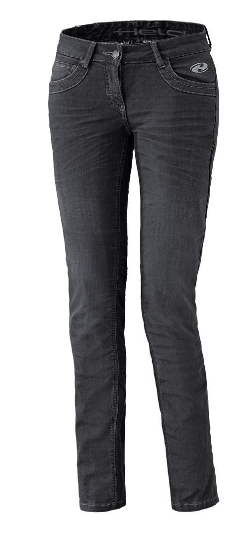 HELD Hoover Damenjeans