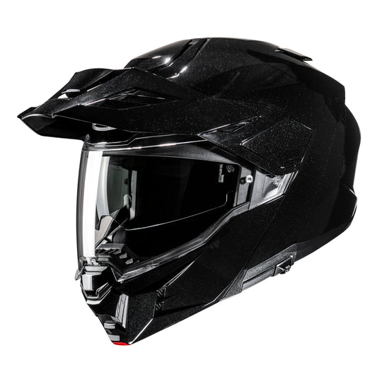 HJC I80 Uni