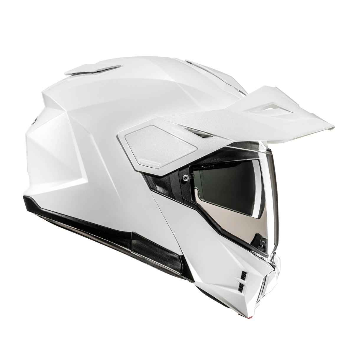 HJC I80 Uni